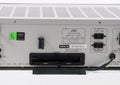 JVC R-X300 Digital Synthesizer AM FM Stereo Receiver with Quartz Lock