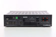 JVC R-X500 Computer Controlled Stereo Receiver-Audio Amplifiers-SpenCertified-vintage-refurbished-electronics