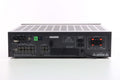 JVC R-X500 Computer Controlled Stereo Receiver
