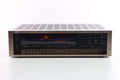 JVC R-X500 Computer Controlled Stereo Receiver