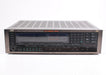 JVC R-X500 Computer Controlled Stereo Receiver (HAS ISSUES)-Audio & Video Receivers-SpenCertified-vintage-refurbished-electronics