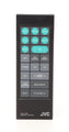 JVC RM-500 Remote Control for Stereo Receiver R-X500 R-X500B