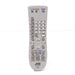JVC RM-C1252G Remote Control for TV AV-27F704 and More-Remote Controls-SpenCertified-vintage-refurbished-electronics