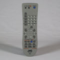JVC RM-C1255G Remote Control for TV AV-27CF35