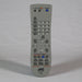 JVC RM-C1255G Remote Control for JVC AV-27CF35-Remote-SpenCertified-refurbished-vintage-electonics