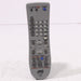 JVC RM-C1256G Remote Control for TV AV-24F704 and more-Remote Controls-SpenCertified-vintage-refurbished-electronics