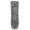 JVC RM-C1257G Remote Control for TV AV-30W575 and More