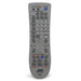 JVC RM-C1257G Remote Control for TV Model AV-30W575 and More-Remote-SpenCertified-vintage-refurbished-electronics