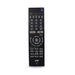 JVC RM-C1450 TV Remote for Model LT-37X688 and More-Remote-SpenCertified-vintage-refurbished-electronics