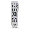 JVC RM-C205W Remote Control for Color TV AV-20321 and More