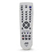 JVC RM-C205W Remote Control for TV Model AV20321 and More-Remote-SpenCertified-refurbished-vintage-electonics