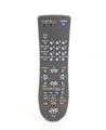 JVC RM-C255 Remote Control for TV AV-27320 and More