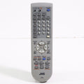 JVC RM-C301G Remote Control for TV AV-27D502 and More