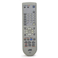 JVC RM-C303G Remote Control for Television AV32D500 and More