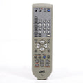 JVC RM-C326G Remote Control for TV AV-27F703 and More