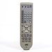 JVC RM-C326G Remote Control for TV AV-27F703 and More-Remote Controls-SpenCertified-vintage-refurbished-electronics