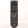 JVC RM-C380 Remote Control for TV AV-20D202 and More