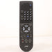 JVC Remote RM-C380-Remote Controls-SpenCertified-vintage-refurbished-electronics