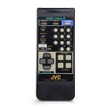 JVC RM-C421 Master Command III Remote Control for TV C-1329 and More