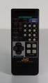 JVC RM-C424 Remote Control for TV AV-2080S and More