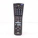 JVC RM-C745 Remote Control for TV AV32750 and More-Remote Controls-SpenCertified-vintage-refurbished-electronics