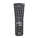 JVC RM-C752 Remote Control for TV AV-27980 and More-Remote Controls-SpenCertified-vintage-refurbished-electronics