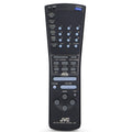 JVC RM-C754 Remote Control for TV C-13311 and More
