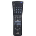 JVC RM-C754 Remote Control for TV Model AV27900 and More-Remote-SpenCertified-refurbished-vintage-electonics