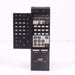 JVC RM-C950 Remote Control for TV-Remote Controls-SpenCertified-vintage-refurbished-electronics