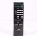 JVC RM-C950 Remote Control for TV-Remote Controls-SpenCertified-vintage-refurbished-electronics