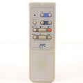 JVC RM-P22U Remote Control for VCR HR-D225U