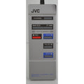 JVC RM-P71U Wired Remote Control for VCR HR-S10U