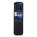 JVC RM-RXP1010 Remote Control for Portable Component System PC-X201