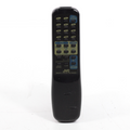 JVC RM-RXQW35 Remote Control for CD Portable System RCQW-350BK and More