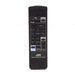 JVC RM-RXUA3 Remote Control for Stereo Component System UX-RL1 and More-Remote Controls-SpenCertified-vintage-refurbished-electronics