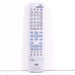 JVC RM-SDR016U Remote Control for DVD/VCR DR-MX1S-Remote Controls-SpenCertified-vintage-refurbished-electronics