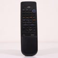 JVC RM-SEC33U Remote Control for Compact Component System CA-MXJ10 and More