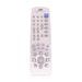 JVC RM-SEEX90U Remote Control for Stereo System CAEX70 and More-Remote Controls-SpenCertified-vintage-refurbished-electronics