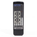 JVC RM-SEMXC7U Remote Control for Stereo Receiver CA-MXC7TN and More