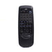 JVC RM-SEMXS4U Remote Control for Compact Stereo Audio System MX-S200-Remote Controls-SpenCertified-vintage-refurbished-electronics