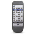 JVC RM-SFSV10J Remote Control for Stereo System FS-V100 and More
