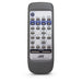 JVC RM-SFSV10J Remote Control for Stereo System FSV100 and More-Remote-SpenCertified-refurbished-vintage-electonics