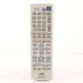 JVC RM-SHR003U Remote Control for DVD VCR Combo HR-XVC29 and More