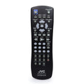 JVC RM-SHRXVC11A Remote Control for DVD/VCR Combo Player HR-XVC11B and More