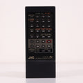 JVC RM-SR301U Remote Control for Stereo Receiver RX-301