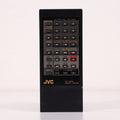 JVC RM-SR333 Remote Control for Stereo Receiver RX-222