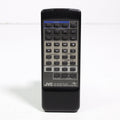 JVC RM-SR509U Remote Control for AV Receiver RX-509V