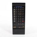 JVC RM-SR550 Remote Control for AV Receiver RX-550VBK and More