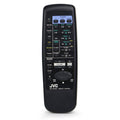 JVC RM-SR558U Remote Control for AV Receiver DS-TP120 and More