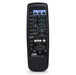 JVC RM-SR558U Remote Control for AV Receiver Model DS-TP120 and More-Remote-SpenCertified-refurbished-vintage-electonics